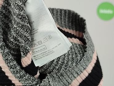 john lewis sweter: Sweter damski, rozmiar XS — 6