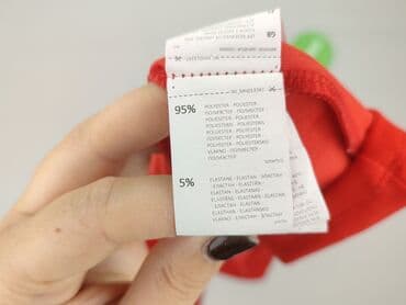 ewa minge sukienka: Mohito, Sukienka damska, M — 5