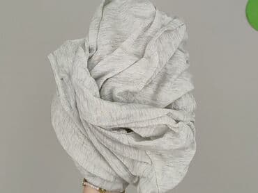 c a sweter: Amisu, Women`s knitwear, size M (EU 38) — 5
