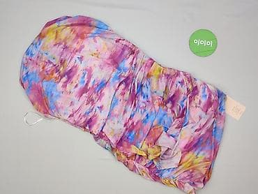papillonne: Shein Curve, Sukienka damska, rozmiar 2XL — 2