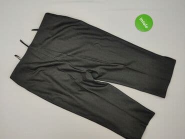 spodnie na wesele dla 60 latki: Брюки для чоловіків, розмір M — 3