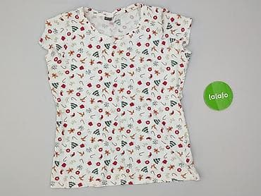 angela: Beloved, T-shirt damski, rozmiar XL — 2