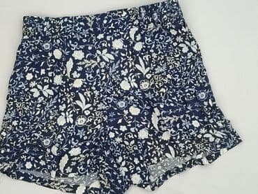 Beloved, Szorty damskie, S