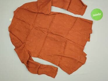 h m tunika: Monsoon, Tunika damska, rozmiar L — 3