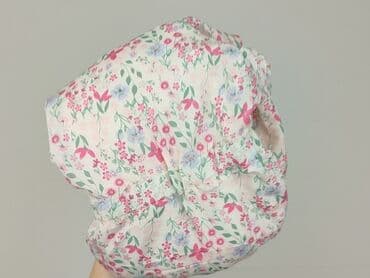 lidl kurtka zimowa chłopięca: Kurtka przeciwdeszczowa, Little kids, 7 lat, 116-122 cm, stan - Bardzo dobry — 5