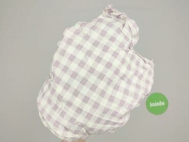 sinsay bluzki koszulowe: Sinsay, Koszula damska, rozmiar S — 5