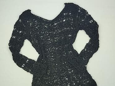 Sweter damski, rozmiar M