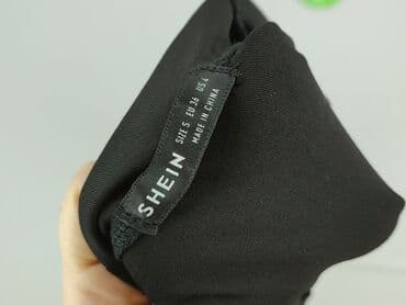 używana bielizna damska: Shein, Body damskie, rozmiar S — 4