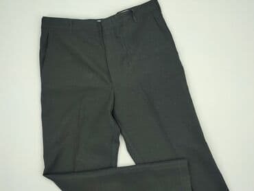 tanie garnitury poznań: Men's trousers, L — 1