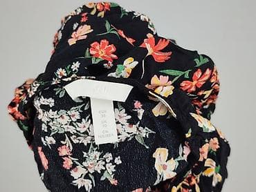 bluzki haft: H&M, Bluzka damska, rozmiar M — 4