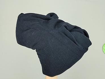 holister bluza: Hollister, Bluza z kapturem damska, rozmiar L — 6