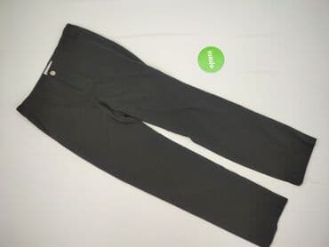 buty lasocki wyprzedaż: STOCKH LM, Spodnie materiałowe damskie, rozmiar M — 2