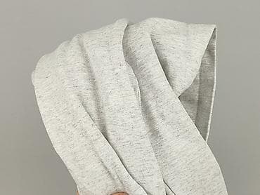 bluzy appendage: Bluza z kapturem dla mężczyzn, rozmiar M — 6