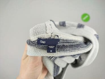 gap sweter damski: Gap, Kardigan damski, rozmiar M — 4