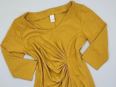 Vila, Sukienka damska, rozmiar L