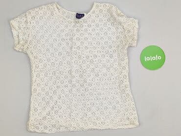 kozaki relaksy prl: Relaks, Bluzka damska, S — 2