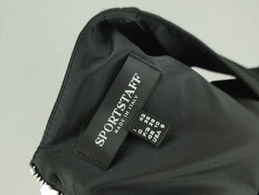 sukienka marynarka zalando: Sportmax, Women`s dress, L at lalafo.pl — 4 sukienka marynarka zalando: Sportmax, Women`s dress, L — 4