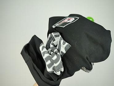 brudne spodnie: Sukienka damska, rozmiar 2XL — 5