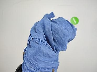 koszulka beksinski: Tatuum, Sukienka damska, rozmiar M — 5