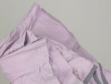 t shirty destroyed: T-shirt damski, rozmiar 2XL — 6