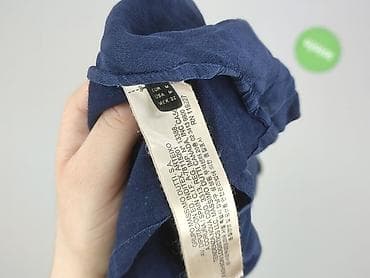 bluzki massimo dutti: Massimo Dutti, Bluzka damska, rozmiar S — 5