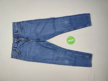 h m sukienki dla nastolatek: Jeans for women, size 2XS (EU 32) — 2