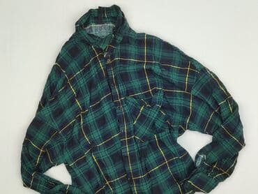 FB Sister, Koszula damska, rozmiar M w lalafo.pl FB Sister, Koszula damska, rozmiar M