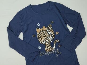 Bluzka damska, rozmiar M