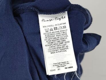 Women: Phase Eight, Women's blouse, size 2XL (EU 44) — 6