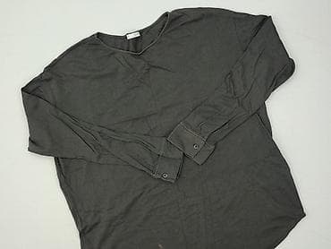 Zara, Bluzka damska, rozmiar S
