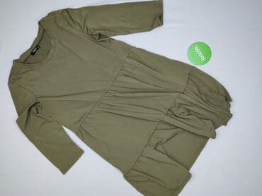 reserved odzież damska: Reserved YFL, Sukienka damska, rozmiar XL — 2