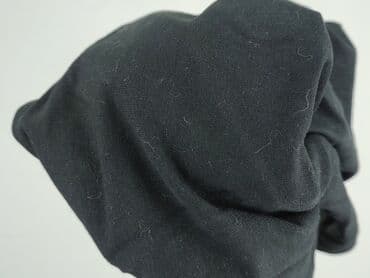 bluzy damskie polskie marki: Monnari, Bluza z kapturem damska, rozmiar S — 7