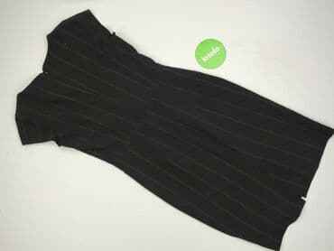 stylowe sukienki: Echo, Sukienka damska, rozmiar M — 4