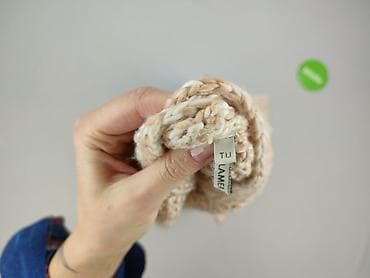 kurtki tanie: Tu, Kardigan damski, rozmiar One size — 4