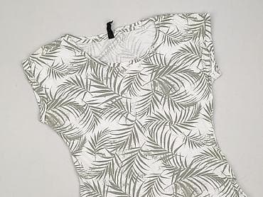 papaya sweter: Jean Pascale, Bluzka damska, rozmiar XS — 1