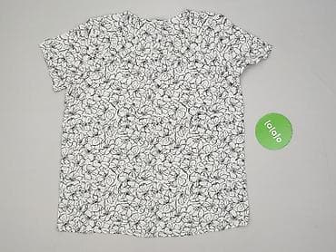 tupac bluzy: House, T-shirt damski, rozmiar L — 3