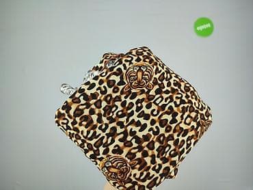 bluzki twarz: Sukienka damska, rozmiar One size — 4