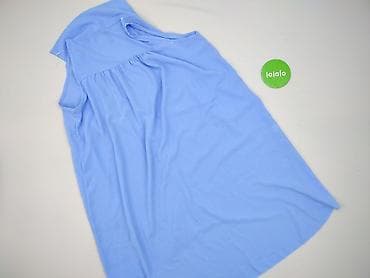 outlet bluzki: New Collection, Sukienka damska, rozmiar 4XL — 3