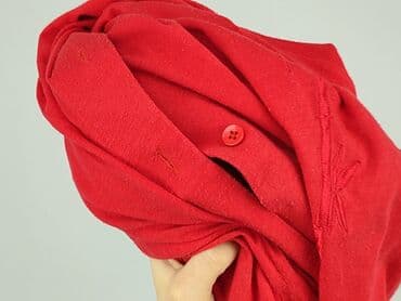 Жінкам: Cardigan, Кардиган жіночий, Один розмір — 6