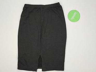 pepe pepe jeans: Pepco, Spódnica damska, rozmiar XS — 3