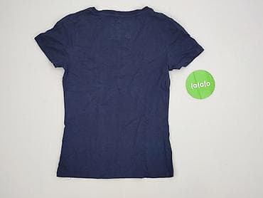 abercrombie: A&F, T-shirt damski, rozmiar M — 3