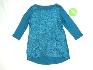 Tuniki: Marks & Spencer, Tunika damska, rozmiar L — 2