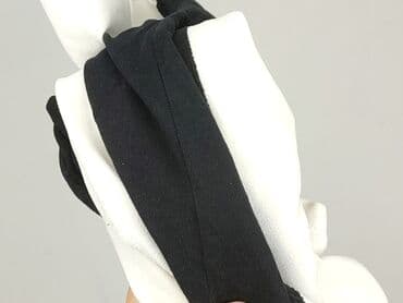 zara koszulki damskie basic: Zara, T-shirt damski, M — 5