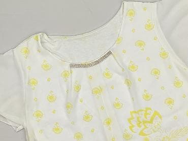 bluza konfederacja: Bluzka damska, rozmiar L — 1