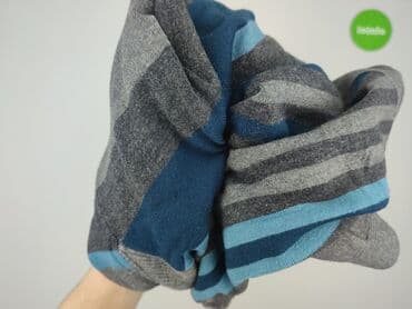 Жінкам: Bonita, Светр жіночий, L — 4