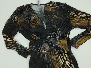 adrian rajstopy: Sukienka damska, rozmiar L — 1