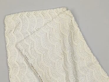 Dekoracje do domu: Pillowcase, 50 x 30, kolor - Biały, stan - Bardzo dobry — 1