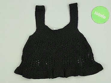 spodnice zara: Zara, Top damski, rozmiar S — 2