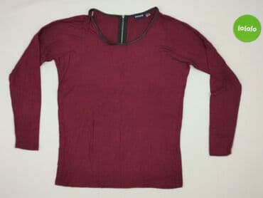 Women: Esmara, Women's blouse, M at lalafo.pl — 2 Women: Esmara, Women's blouse, M — 2