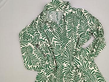 cellbes tuniki: Sukienka damska, rozmiar L — 1